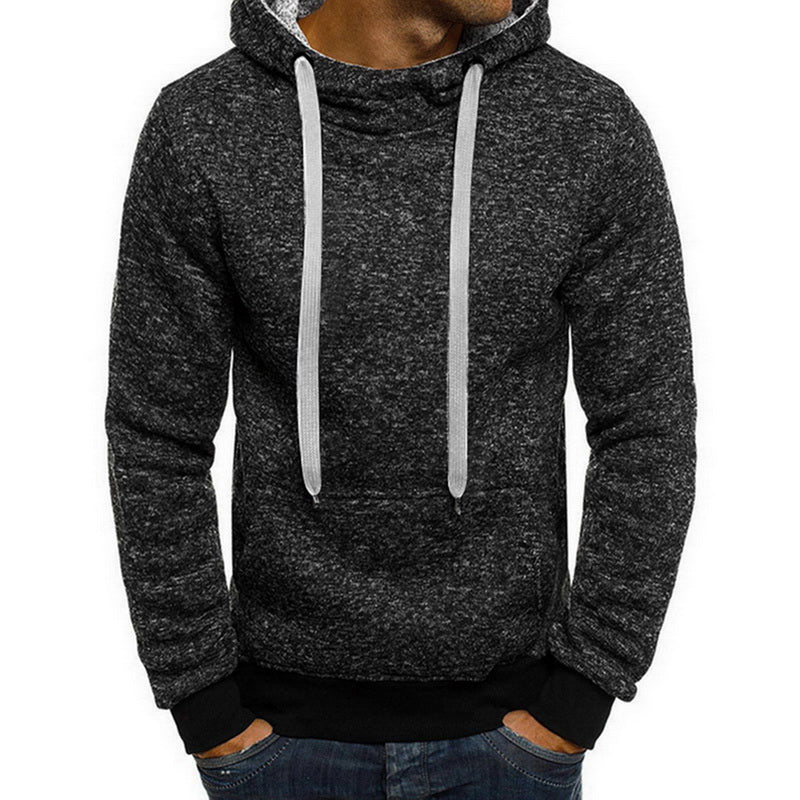 Winter Hoodies for Men