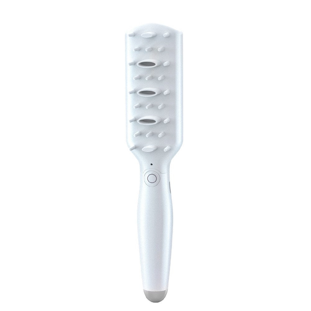Pet Grooming Supplies - Pet sterilization and mite removal grooming comb