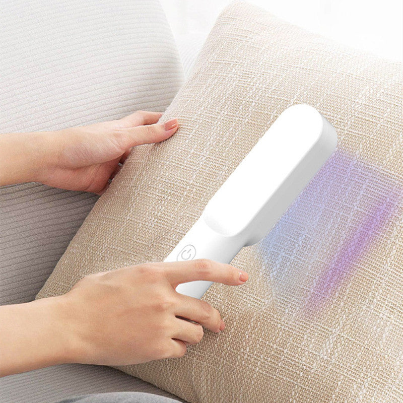 Pet Grooming Comb - Cat Deodorant