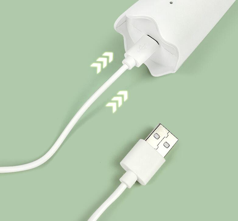 Pet Combs Brushes - Pet Comb Cleaning To Remove Floating Hair