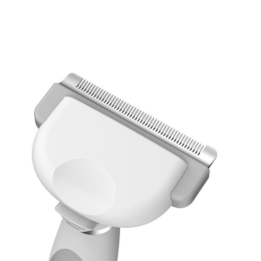 Pet Grooming Tool - Pet Hair Clippers & Trimmers