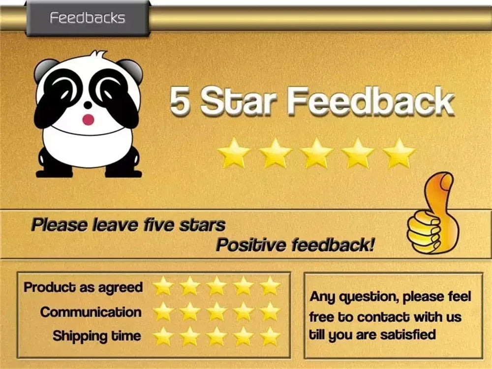 Kids Summer Suit - 2-Piece Short Sleeve, Splicing Color, 3D Print Tops for Boys