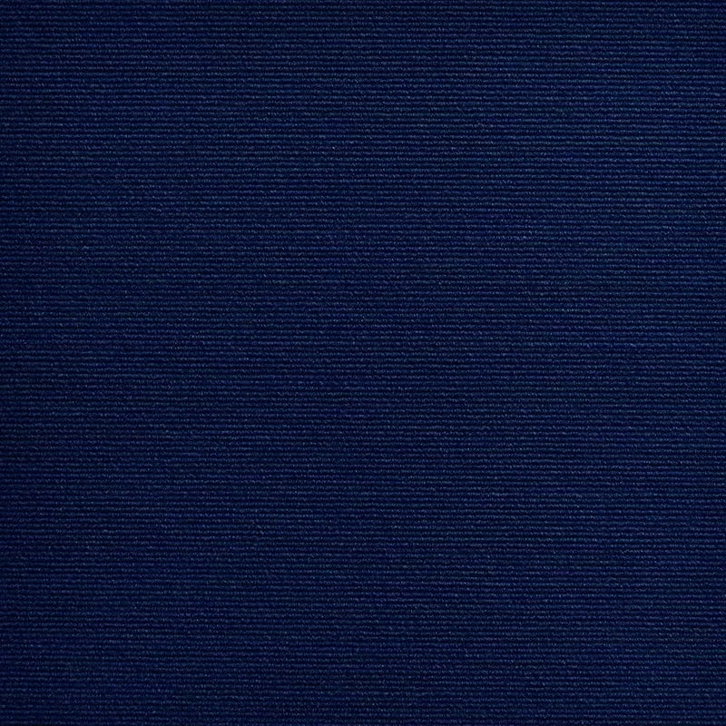 Navy blue fabric texture pattern