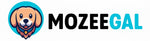 Mozeegal