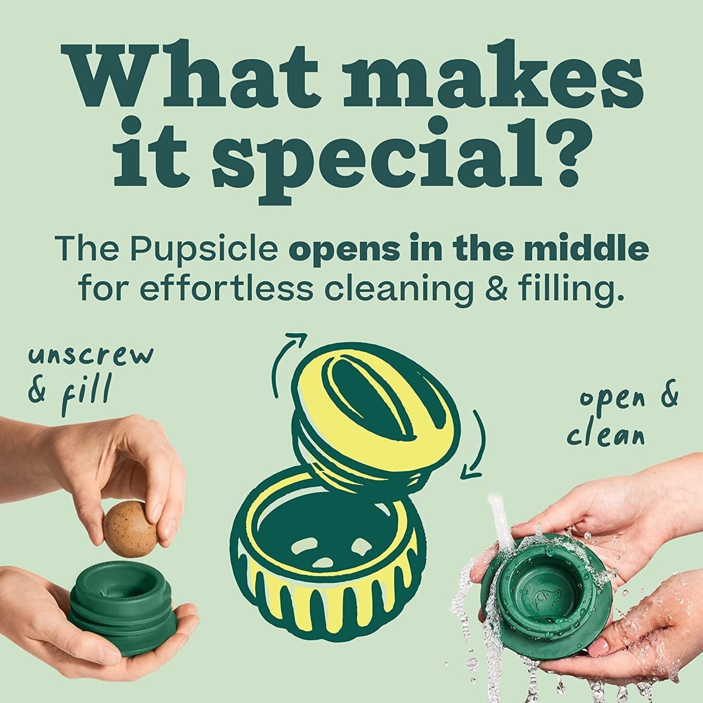 Pet Bowls, Feeders & Waterers - Pet Slow Feeding Bowl Easy Cleaning Tray Mold