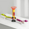 Basketball Toys - Children's Educational Ball Catcher Desktop Games Against Toys