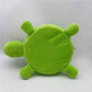 Stuffed Animals - Turtle Vegetable Field Doll Plush Pet Toy