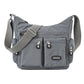Shoulder Bags for Women