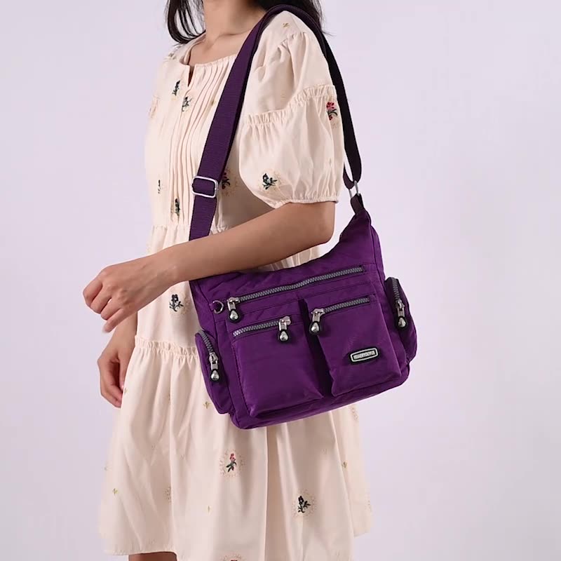 Shoulder Bags for Women