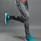 Pantalon de sport pour hommes