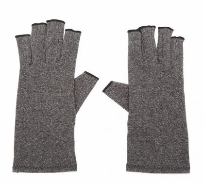 Finger Gloves