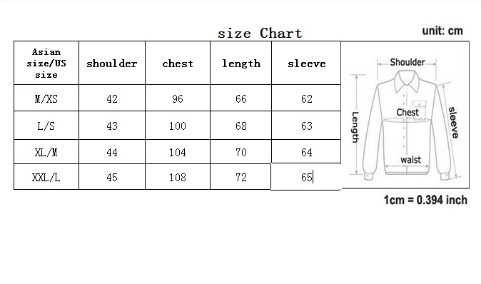 Mens T-Shirt - Cotton Mens solid color T-Shirt for all occasion 