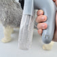 Pet Supplies - Portable Pet Hair Remover Vacuum Cleaner - Electric Device for Cats & Dogs