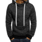 Winter Hoodies for Men