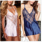 Ladies' Lingerie Collections     