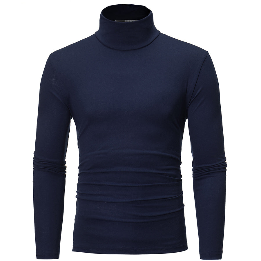 Mens Polo Shirts 