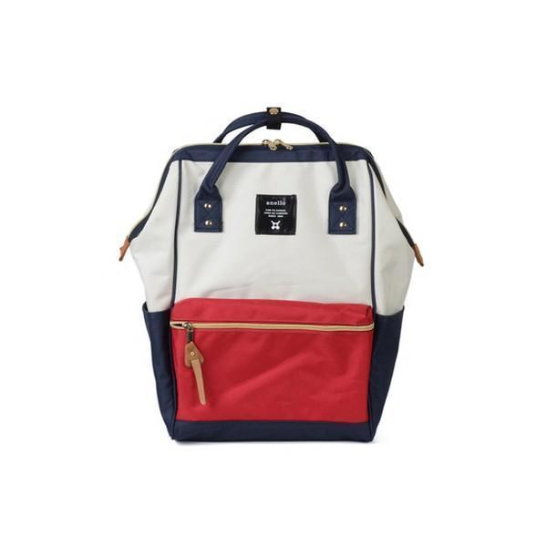 Femmes sac à dos décontracté sacs à dos marque Design sac à dos à fermeture éclair femme sac d'école pour adolescents filles femmes voyage sac fourre-tout