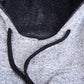 Winter Hoodies for Men