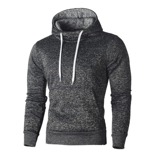 Herren Sweatshirt Herbst Hoodies Sweatshirts Hoodie