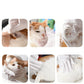 Pet cleaning - Pet  Deodorant  Cleaning  Wipes