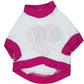 Pet Clothing - Pet Apparel