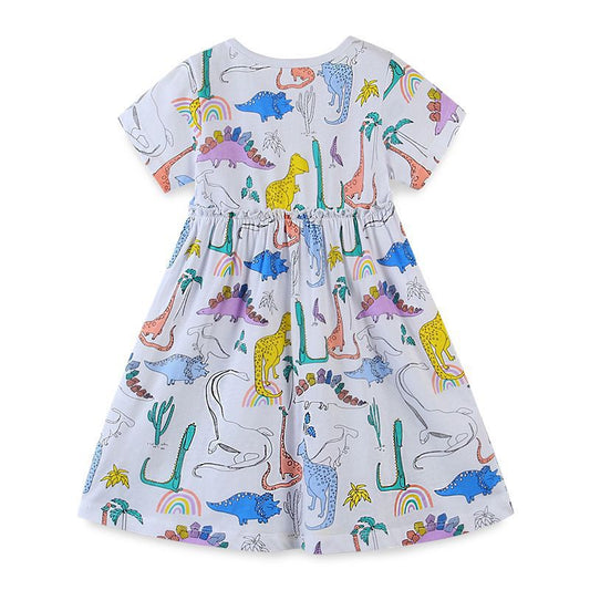 Prinzessin Windkleid