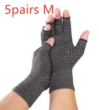 Finger Gloves