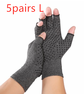 Finger Gloves