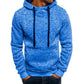 Winter Hoodies for Men