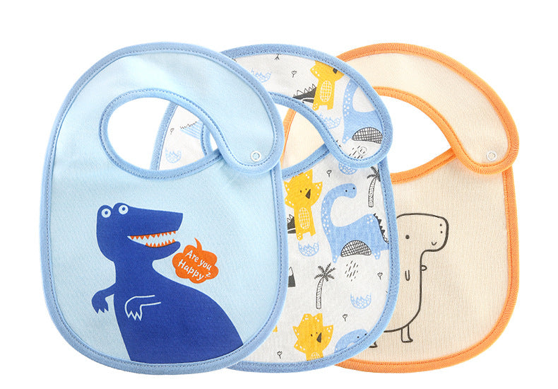 Bavoirs Bébé, Accessoires Bébés