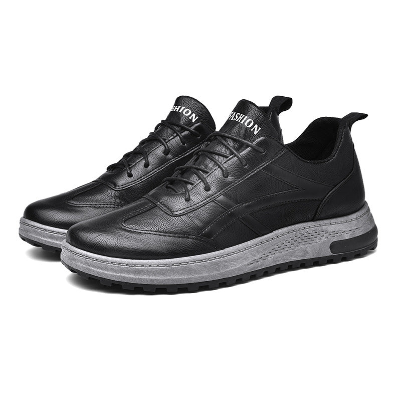 Unik Herren-Sneaker