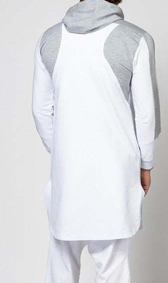 Mens Robe 