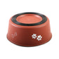 Pet Bowls - Pet Stainless Steel Food Bowl