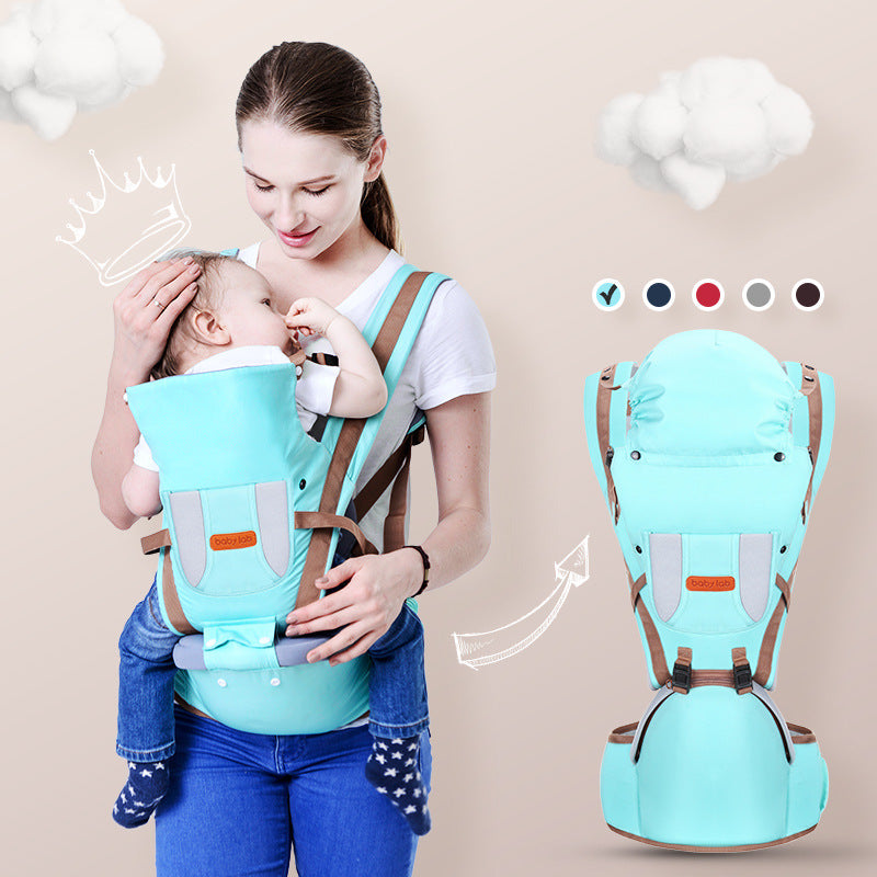 Babylab baby''s strap