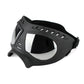 Sunglasses Dog - Windproof Glasses Accessories Goggles