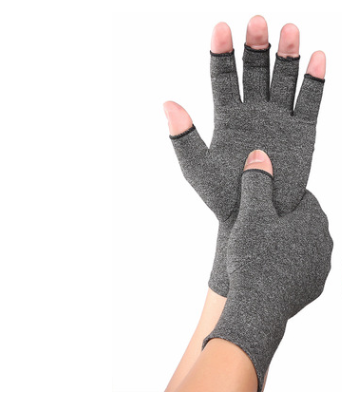 Finger Gloves