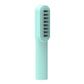 Pet Grooming Comb - Cat Deodorant 