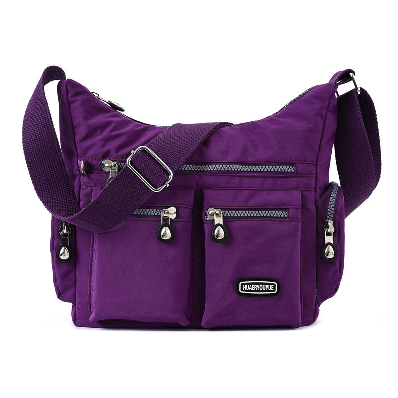 Shoulder Bags for Women