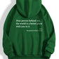 Hoodie - Unisex Hoodie with Kangaroo Pocket and Drawstring
