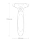 Pet Grooming Tool - Pet Hair Clippers & Trimmers