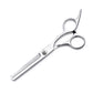 Pet Grooming Supplies - Pet Scissors Pet Scissors Set Household Pet Scissors
