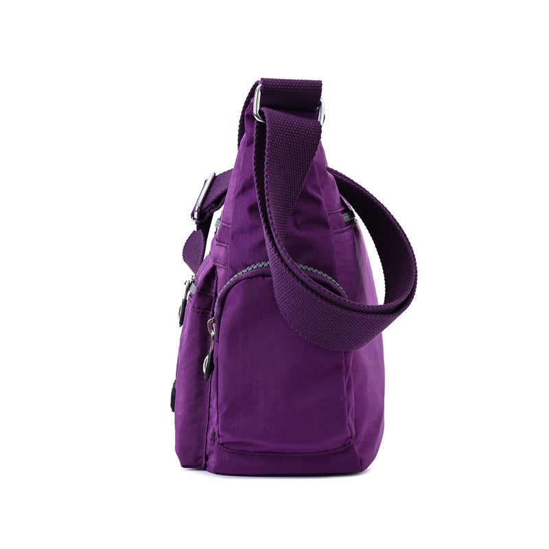 Shoulder Bags for Women