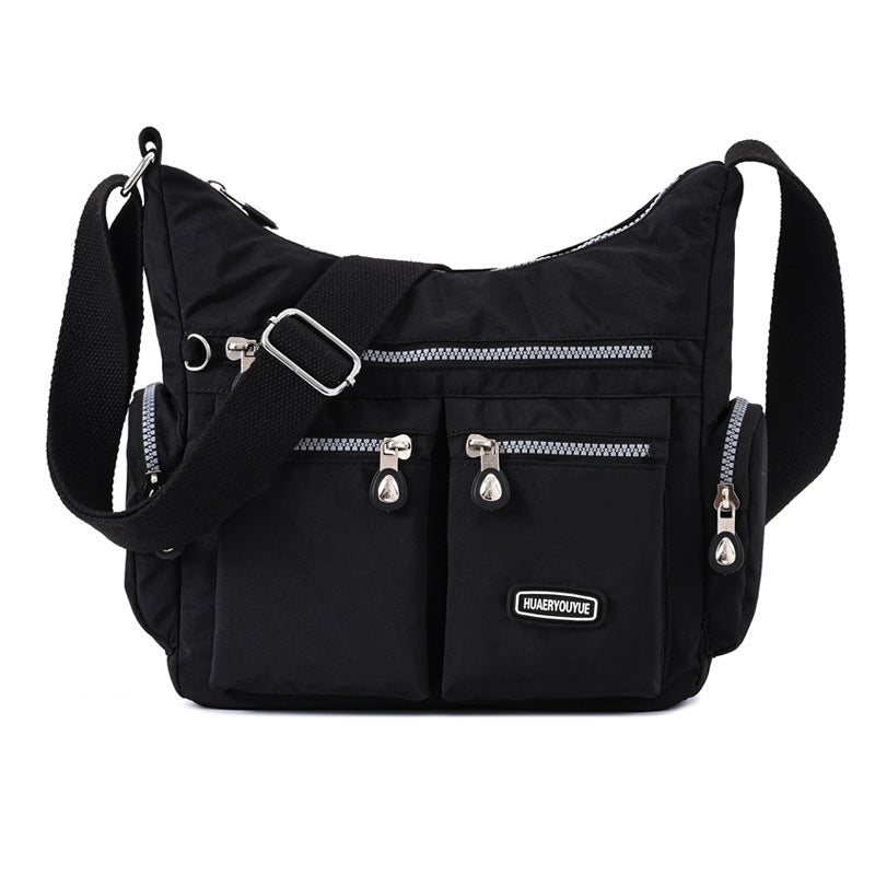 Shoulder Bags for Women