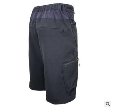 Outdoor-Radsport-Outwear-Shorts 