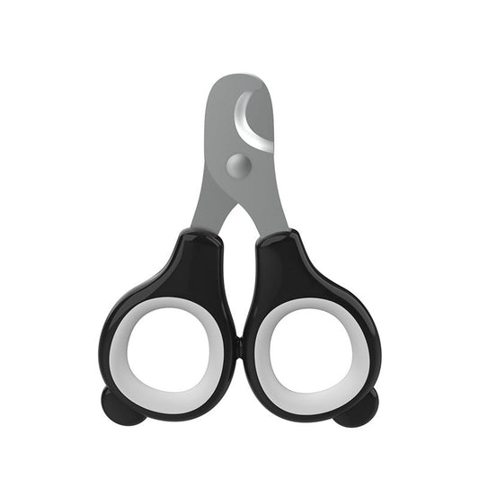 Pet Comb Cleaning To Remove Floating Hair - Household Fashionable New Pet Cleaning Suit