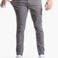 Mens Chinos - Skinny Fit Chino Trouser | Casual Men's Autumn Men's Clothing Business Pants