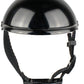 Pet Apparel - Pet Helmet New Motorcycle Helmet Dog Cat Accessories