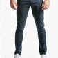 Mens Chinos - Skinny Fit Chino Trouser | Casual Men's Autumn Men's Clothing Business Pants