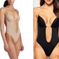 Lingerie - Backless Body Shaper Bra For Summer Evening Dress 