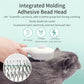 Cat Comb - Dog Hair Remover Brush UVC Sterilization